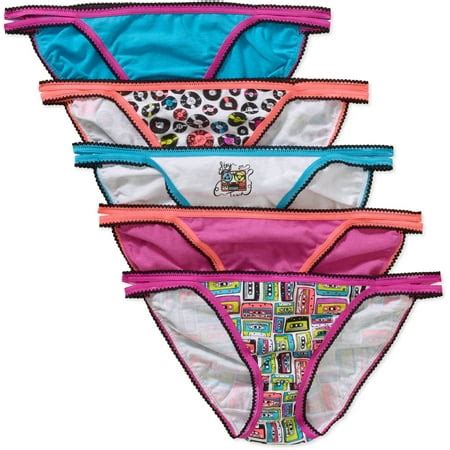 walmart bikinis for juniors